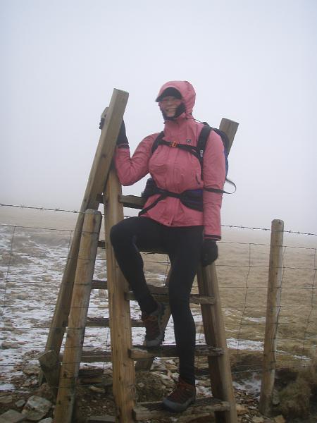 New jacket - shame about the colour.jpg